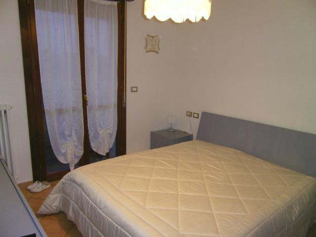 sale Risorgimento 1 bed apartment 7