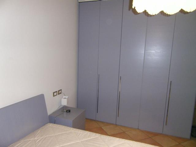 sale Risorgimento 1 bed apartment 8