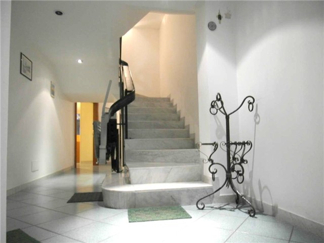 VENDITA Faenza App.to 2 letto 1