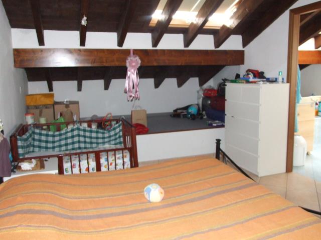 rent Gorizia 1 bed apartment 6