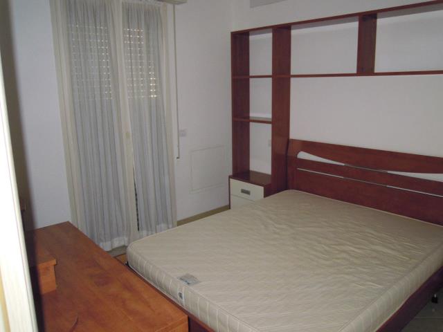 rent Ronco 2 bed apartment 5