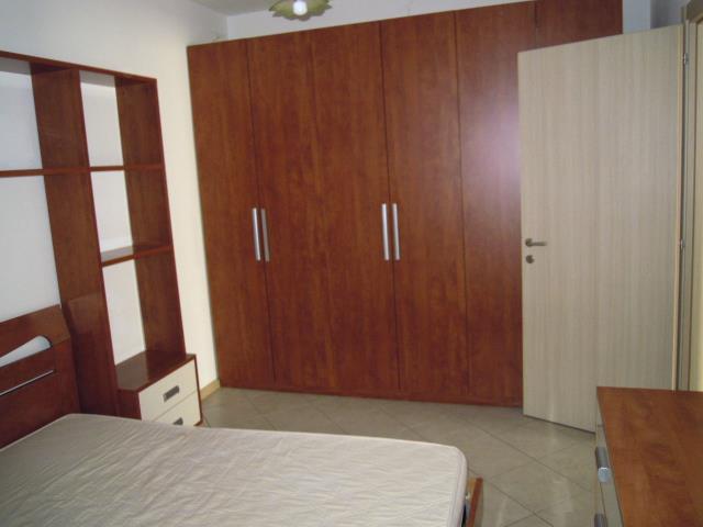 rent Ronco 2 bed apartment 6