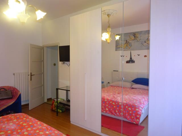 rent Risorgimento 1 bed apartment 3