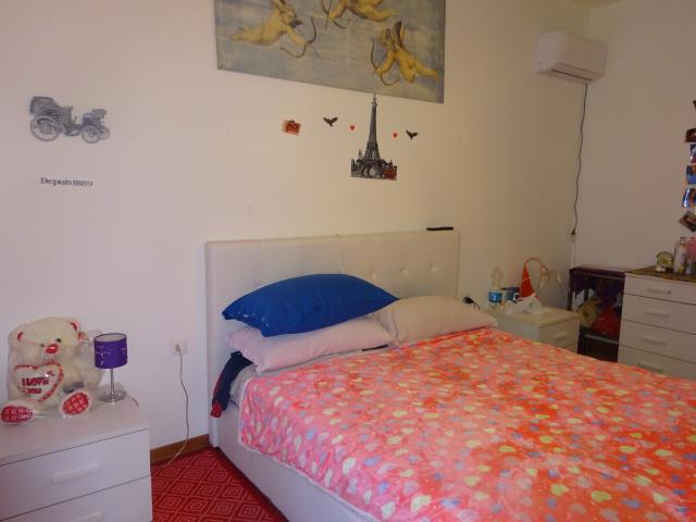 rent Risorgimento 1 bed apartment 4