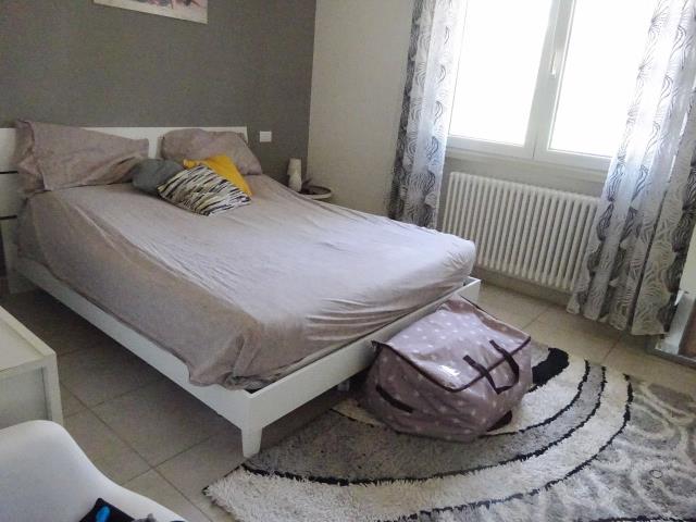 rent Pievequinta 2 bed apartment 7