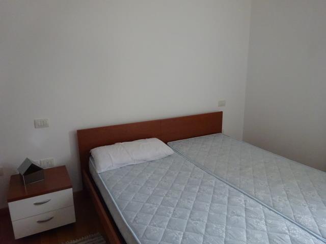 rent Centro Storico 1 bed apartment 7