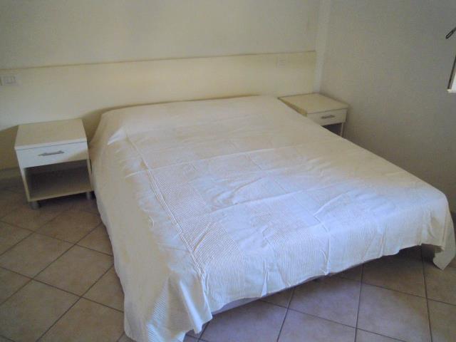 sale Ronco 1 bed apartment 5