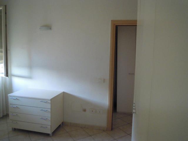 sale Ronco 1 bed apartment 6