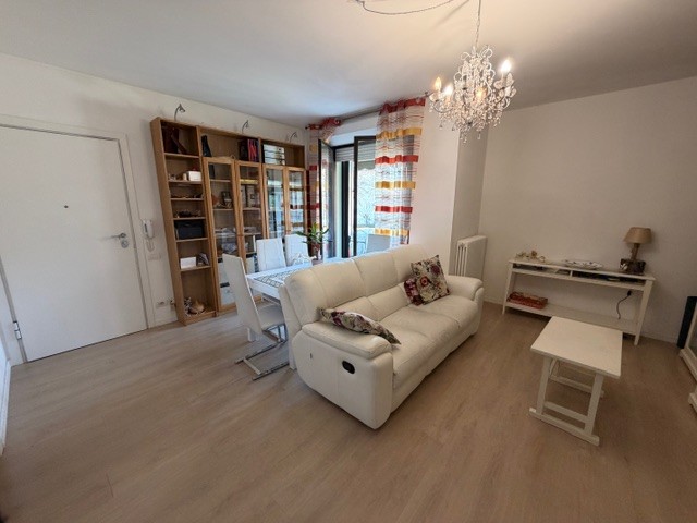 AFFITTO Cerchia App.to 2 letto 1