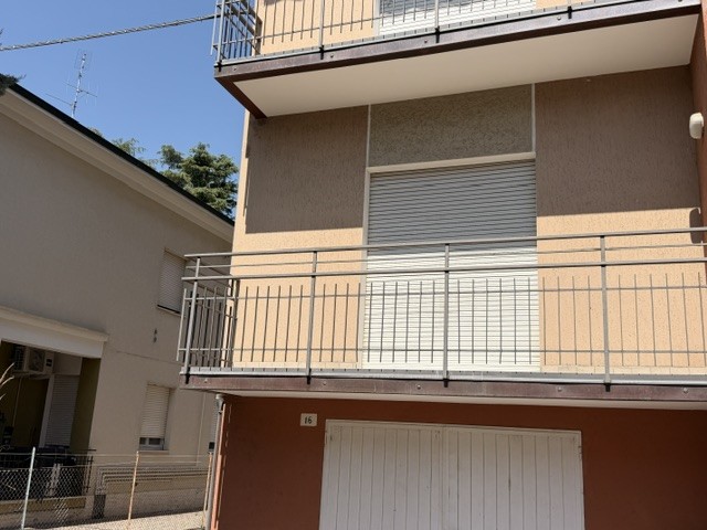 AFFITTO Piscina App.to 2 letto 1