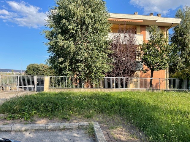 VENDITA Carpinello App.to 2 letto 1