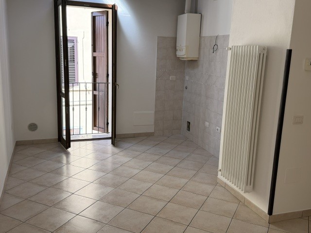 VENDITA Forlimpopoli App.to 1 letto 1