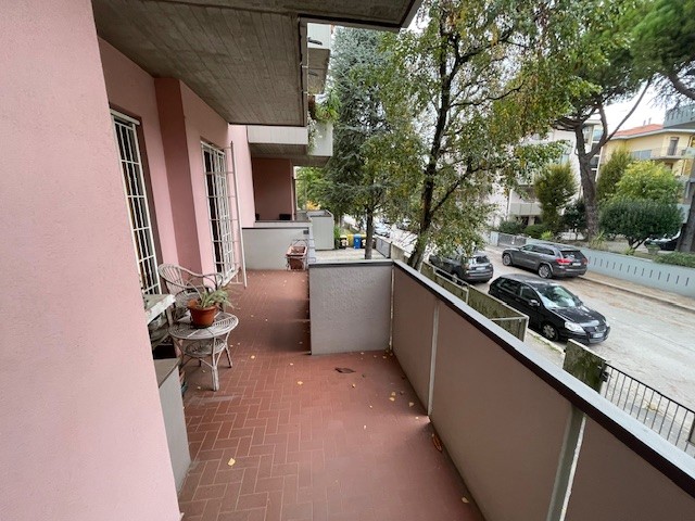 sale Buscherini 3 bed apartment 1