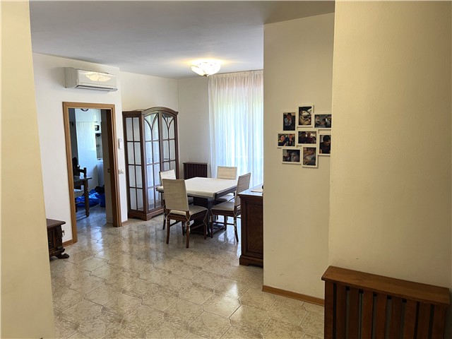 VENDITA Parco Urbano App.to 3 letto 1