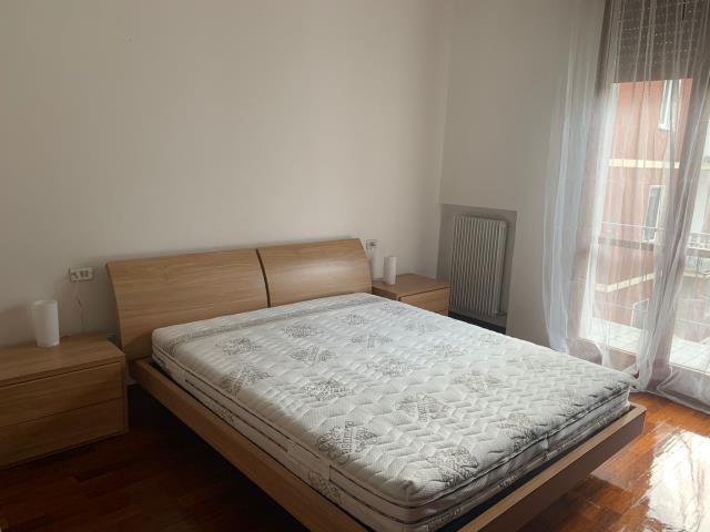 rent Grandi Italiani 2 bed apartment 7