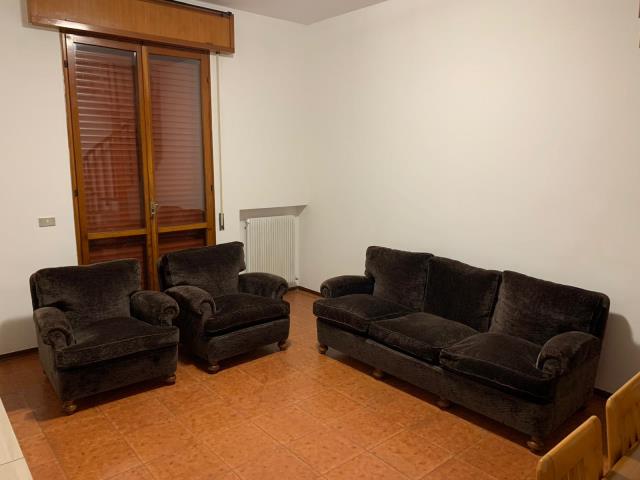 rent Grandi Italiani 2 bed apartment 4