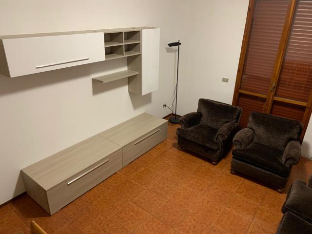rent Grandi Italiani 2 bed apartment 3