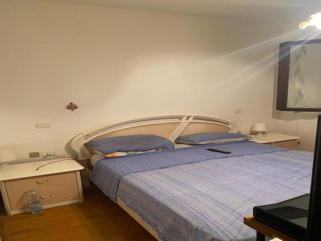 sale Cerchia 1 bed apartment 6